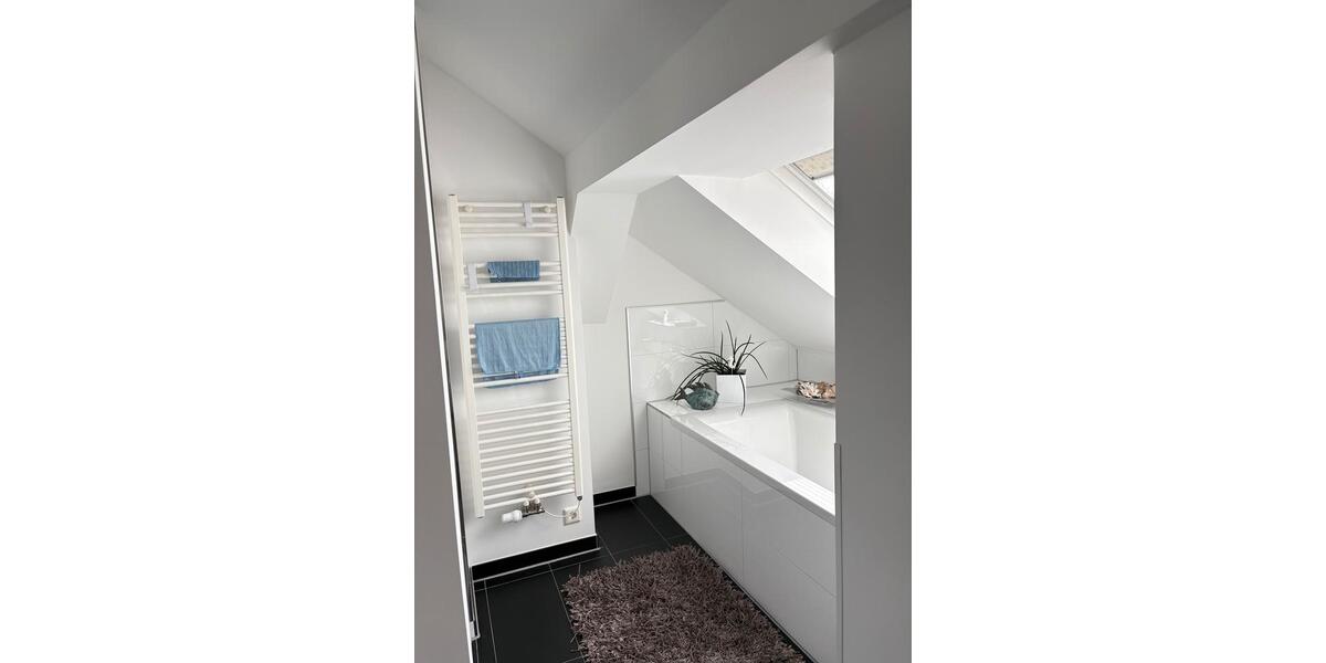Maisonettenwohnung Leipzig Altwest - 1 Zimmer, 14 m&sup2;, 100&euro; | Angebot:26195913