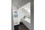 Maisonettenwohnung Leipzig Altwest - 1 Zimmer, 14 m&sup2;, 100&euro; | Angebot:26195913