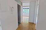 Etagenwohnung Leipzig Eutritzsch - 2 Zimmer, 62 m&sup2;, 591&euro; | Angebot:26920201