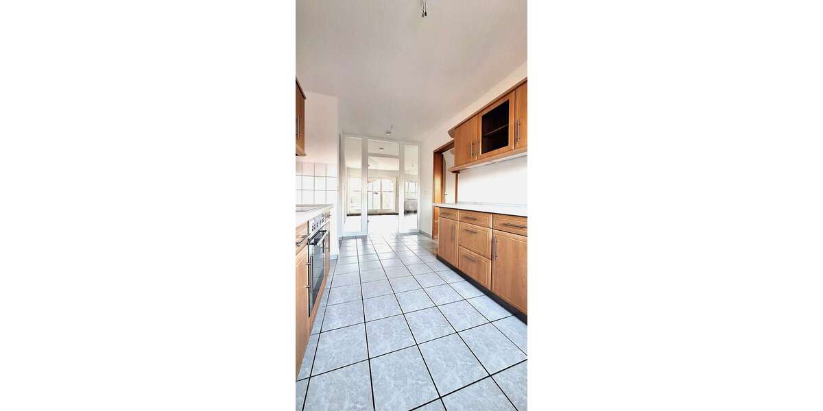Etagenwohnung Gerichshain Gerichshain - 2 Zimmer, 68 m&sup2;, 600&euro; | Angebot:27387383