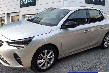 Opel Corsa 21.658 km 11.930 &euro; Leipzig 04129