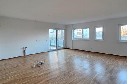 Wohnung Leipzig Nord - 4.5 Zimmer, 126 m&sup2;, 1.580&euro; | Angebot:25383070