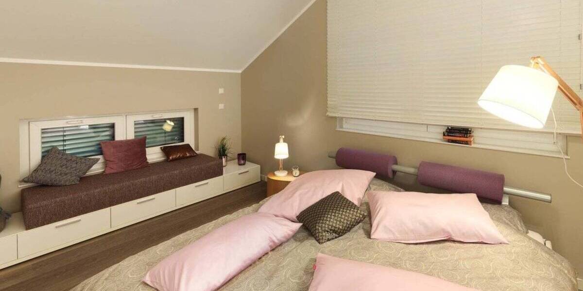 Einfamilienhaus Leipzig Burghausen-Rückmarsdorf - 5 Zimmer, 142 m&sup2;, 435.000&euro; | Angebot:26204732