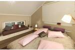 Einfamilienhaus Leipzig Burghausen-Rückmarsdorf - 5 Zimmer, 142 m&sup2;, 435.000&euro; | Angebot:26204732