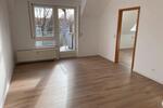 Etagenwohnung Landsberg - 3 Zimmer, 71 m&sup2;, 680&euro; | Angebot:26411075