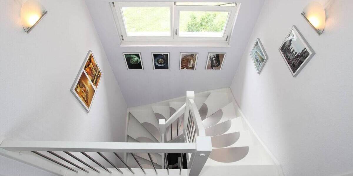 Einfamilienhaus Gerichshain Gerichshain - 5 Zimmer, 159 m&sup2;, 412.899&euro; | Angebot:26204741