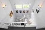 Einfamilienhaus Gerichshain Gerichshain - 5 Zimmer, 159 m&sup2;, 412.899&euro; | Angebot:26204741