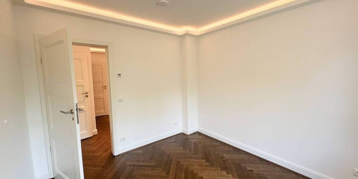 Etagenwohnung Leipzig Anger-Crottendorf - 3 Zimmer, 58 m&sup2;, 790&euro; | Angebot:26741651