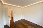 Etagenwohnung Leipzig Anger-Crottendorf - 3 Zimmer, 58 m&sup2;, 790&euro; | Angebot:26741651