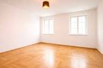Einfamilienhaus Leipzig Leutzsch - 3 Zimmer, 219.000&euro; | Angebot:26188296