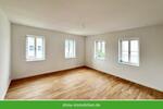 Maisonettenwohnung Leipzig Südwest - 4 Zimmer, 139 m&sup2;, 1.668&euro; | Angebot:26533084