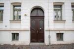 Einfamilienhaus Leipzig Gohlis-Mitte - 3 Zimmer, 235.000&euro; | Angebot:26092668