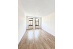 Erdgeschoßwohnung Leipzig Südost - 2 Zimmer, 55 m&sup2;, 799&euro; | Angebot:26424143