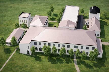 Haus Leipzig Engelsdorf - 2 Zimmer, 5 m&sup2;, 1.500.000&euro; | Angebot:26167857