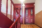 Einfamilienhaus Leipzig Stötteritz - 2 Zimmer, 105.000&euro; | Angebot:25770710