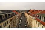 Etagenwohnung Leipzig Anger-Crottendorf - 2 Zimmer, 61 m&sup2;, 135.000&euro; | Angebot:26189289