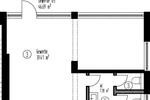 Gewerbeobjekt Leipzig Altwest - 390&euro; | Angebot:26482531