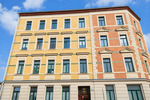 Etagenwohnung Leipzig Altlindenau - 3 Zimmer, 69 m&sup2;, 200.000&euro; | Angebot:26489513