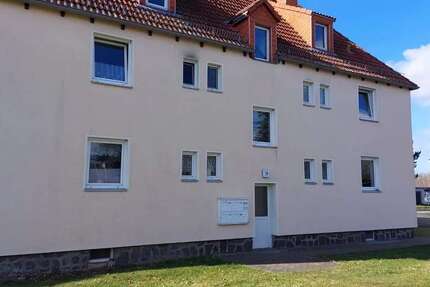 Wohnung zum Kaufen in Markranstädt 96.000 € 48 m² 2 zimmer