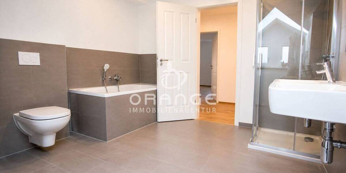 Etagenwohnung Leipzig / Mölkau Mölkau - 2 Zimmer, 75 m&sup2;, 195.000&euro; | Angebot:26867132