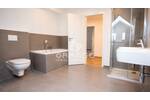 Etagenwohnung Leipzig / Mölkau Mölkau - 2 Zimmer, 75 m&sup2;, 195.000&euro; | Angebot:26867132
