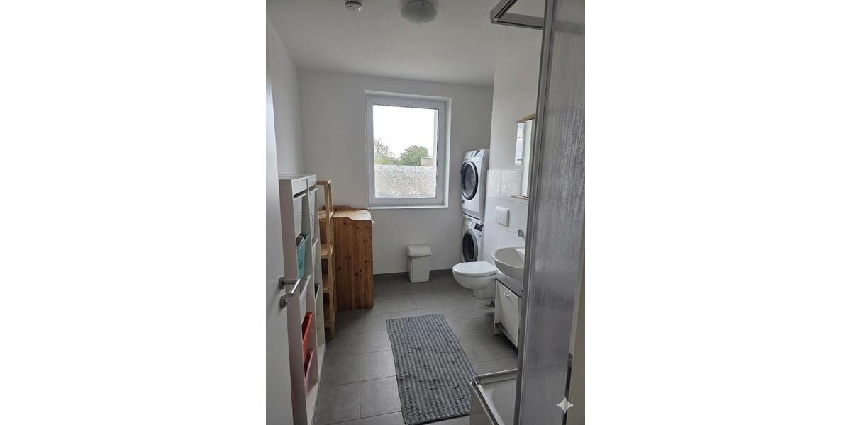 Hochparterre Merseburg - 5 Zimmer, 122 m&sup2;, 1.100&euro; | Angebot:26567418