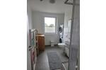 Hochparterre Merseburg - 5 Zimmer, 122 m&sup2;, 1.100&euro; | Angebot:26567418