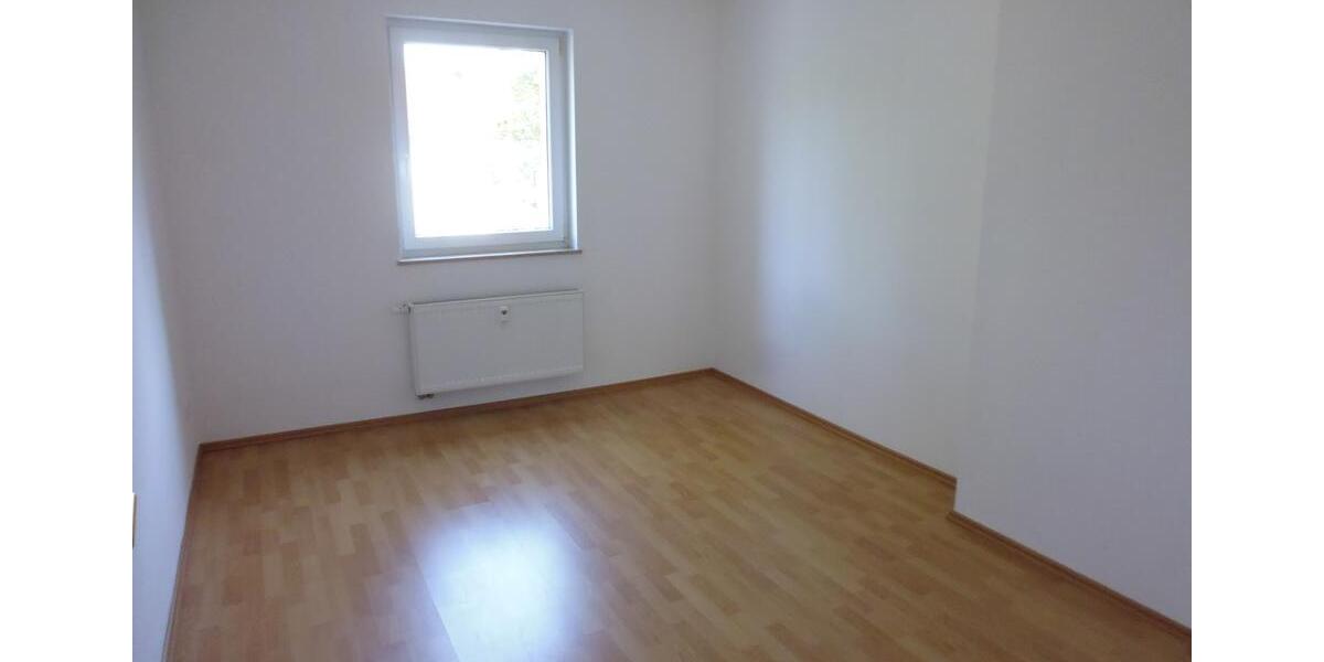 Etagenwohnung Markkleeberg - 2 Zimmer, 61 m&sup2;, 555&euro; | Angebot:26478457