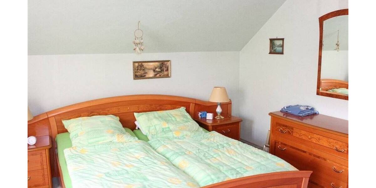 Einfamilienhaus Leipzig Hartmannsdorf-Knautnaundorf - 3 Zimmer, 112 m&sup2;, 365.000&euro; | Angebot:23965429