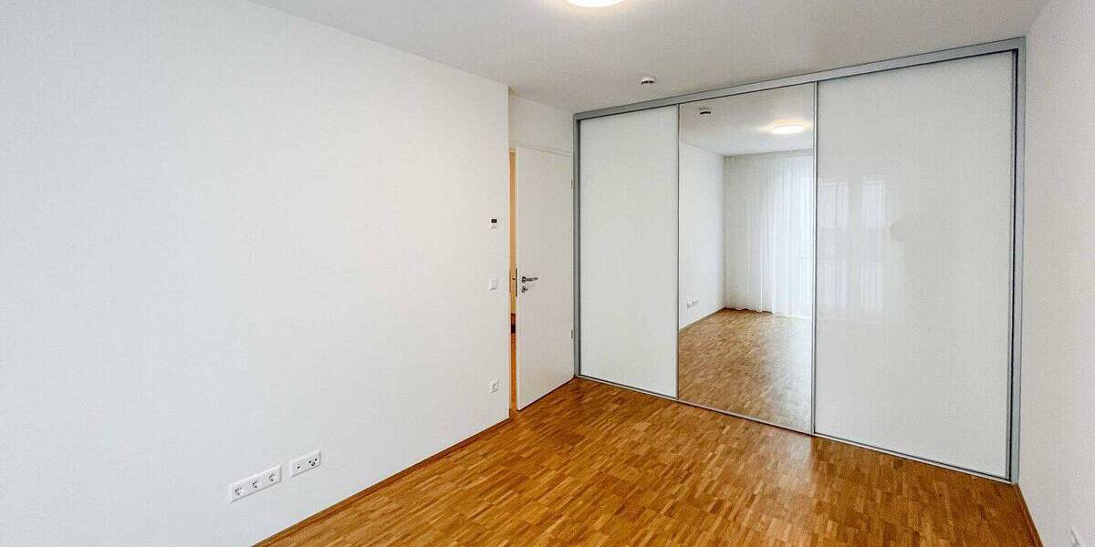 Etagenwohnung Leipzig Zentrum-Nord - 3 Zimmer, 74 m&sup2;, 499.000&euro; | Angebot:26160588