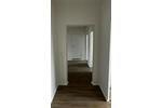 Etagenwohnung Leipzig Lausen-Grünau - 3 Zimmer, 90 m&sup2;, 485&euro; | Angebot:22305147