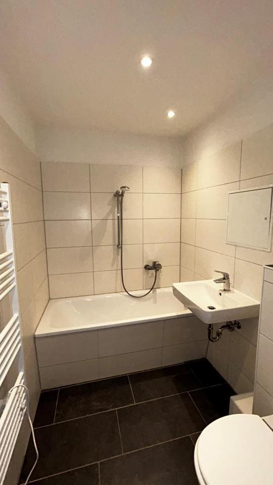 Hier hat die ganze Familie Platz zimmer