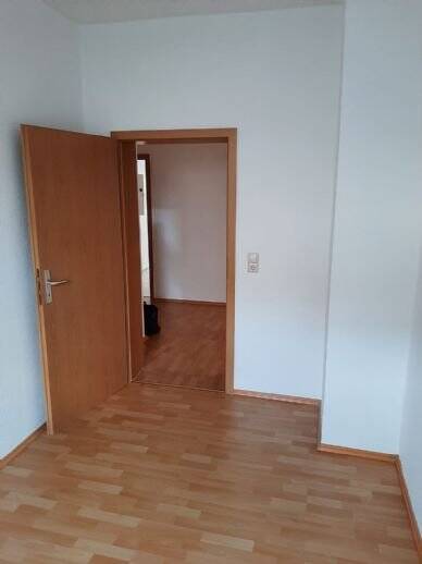 Etagenwohnung Eilenburg Eilenburg-Ost - 3 Zimmer, 65 m&sup2;, 450&euro; | Angebot:25737492