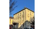 Etagenwohnung Wurzen - 2 Zimmer, 57 m&sup2;, 349&euro; | Angebot:26675775