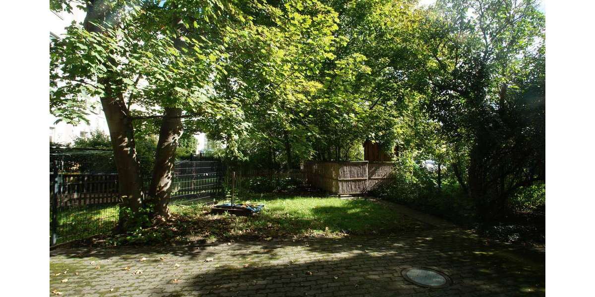 Attraktive 3-Zimmer-Altbauwohnung mit Balkon in Leipzig-Stötteritz – Kapitalanlage mit Charme 3 zimmer