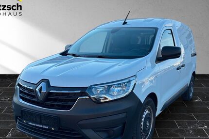 Renault Express 105.600 km 10.500 &euro; Delitzsch 04509