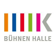 Solistenkonzert des Konservatoriums und der 