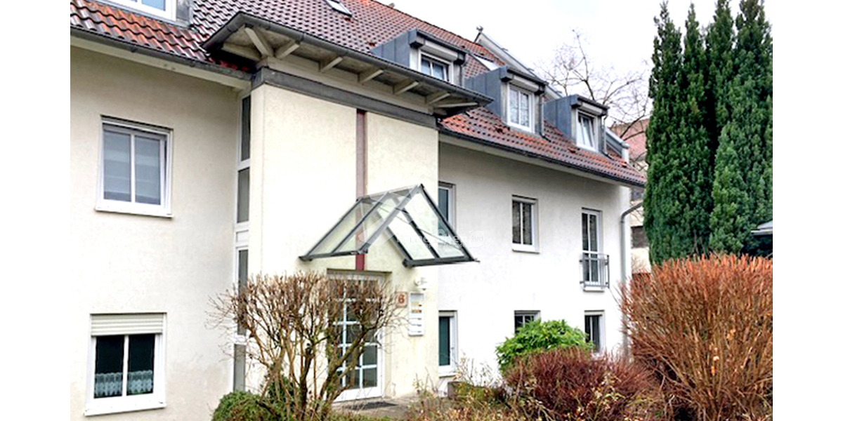 Attraktive 3Raumwohnung mit TG-Stellplatz in Leipzig Nähe Auenwald - 3- Leipzig Wahren | Angebot:25745961