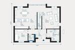 Einfamilienhaus Simmern (Hunsrück) Plaußig-Portitz - 5 Zimmer, 186 m&sup2;, 468.000&euro; | Angebot:26886801