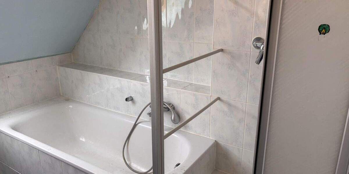 Doppelhaushälfte Leipzig Engelsdorf - 5 Zimmer, 112 m&sup2;, 295.000&euro; | Angebot:25821888