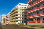 Etagenwohnung Leipzig Zentrum-Südost - 5 Zimmer, 118 m&sup2;, 700.000&euro; | Angebot:25714005