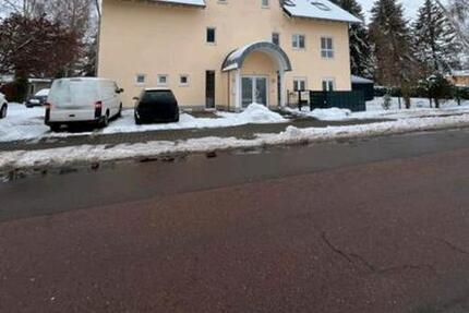 Wohnung Delitzsch - 3 Zimmer, 81 m&sup2;, 120.000&euro; | Angebot:25830405