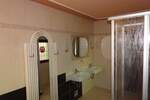 Etagenwohnung Leipzig Lützschena-Stahmeln - 5 Zimmer, 213 m&sup2;, 544.000&euro; | Angebot:25915727