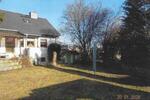 Einfamilienhaus Eilenburg - 7 Zimmer, 155 m&sup2;, 538.500&euro; | Angebot:26748642