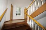 Etagenwohnung Leipzig Volkmarsdorf - 6 Zimmer, 141 m&sup2;, 365.700&euro; | Angebot:26016533