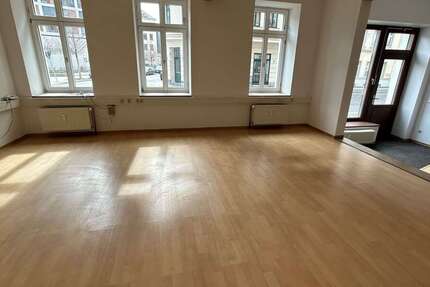 Gewerbeobjekt Leipzig Volkmarsdorf - 695&euro; | Angebot:26907630