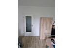 Etagenwohnung Leipzig Lausen-Grünau - 1 Zimmer, 33 m&sup2;, 490&euro; | Angebot:26440166