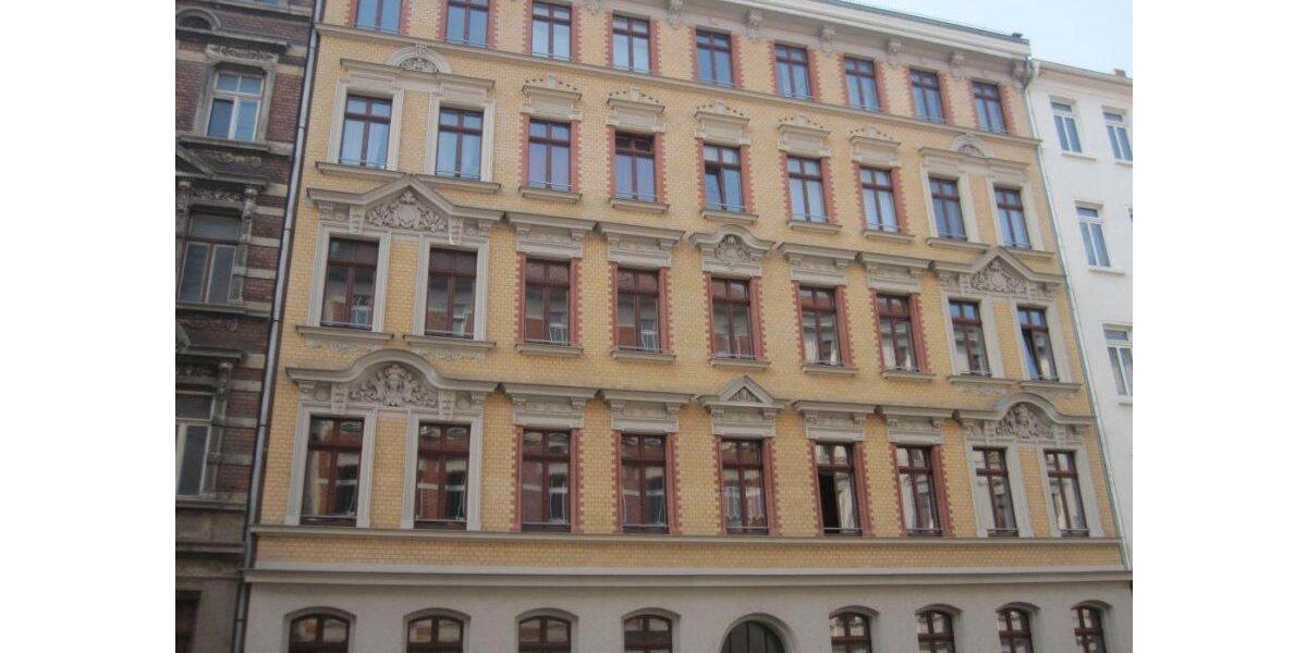 Erdgeschoßwohnung Leipzig Ost - 3 Zimmer, 74 m&sup2;, 190.000&euro; | Angebot:26786354