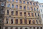 Erdgeschoßwohnung Leipzig Ost - 3 Zimmer, 74 m&sup2;, 190.000&euro; | Angebot:26786354