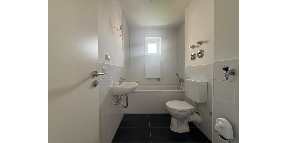 Etagenwohnung Leipzig Nordwest - 2 Zimmer, 45 m&sup2;, 442&euro; | Angebot:26595859